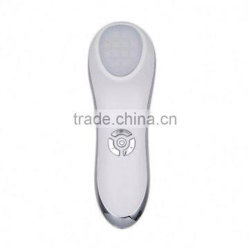 Online shopping mini size home use led skin rejuvenation mask