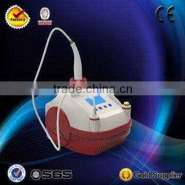 Hot Sale! Powerful Bipolar rf Machine Fractional With Hot Promotion photo-3