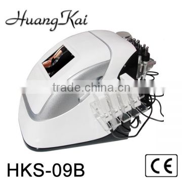 40KHZ cavitation for slimming/weight loss/fat burning equipment