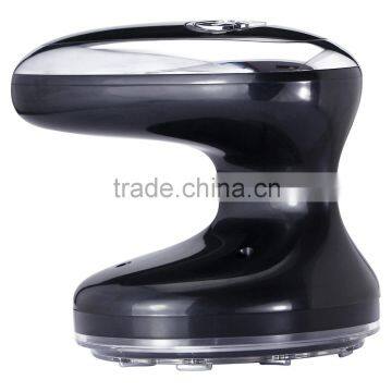 2016 Best Seller Eliminate Fine Lines Beauty Electro Stimulation Instrument photo-5