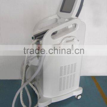 3 in 1 Beauty Instrument E-light photo-3