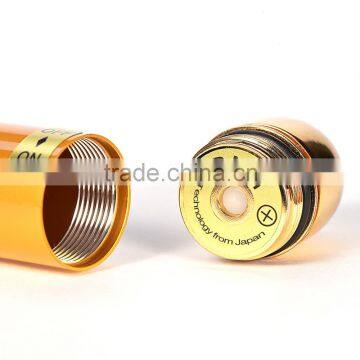 Japan Hot Sale Home Use Face Lifting V-face T-shape Massage Bar photo-4