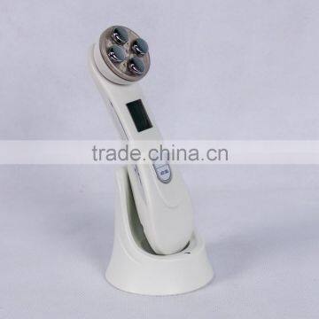 Female Personal Massage 3 in i rf Home Used Machine photo-2