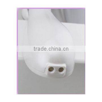 Competive Price Electric Beauty Machine photo-2