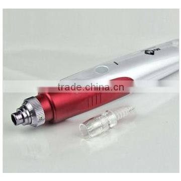 Brand New Auto Derma Roller With High Quality Electric Skin Derma Roller -EL011 photo-3