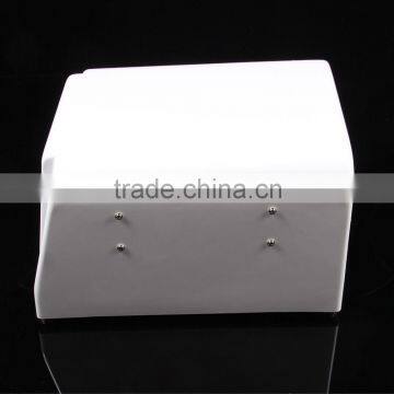 ALLRUICH 2016 New Fat Laser Lllt Body Slimming Lipolaser Beauty Machine 16 Pads 160mw Salon Beauty Equipment Free Shipping photo-2