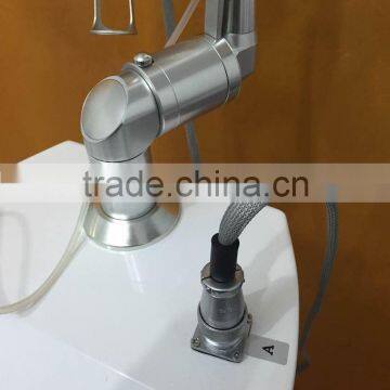 New Professional Rhytidectomy Fraction Home Use Co2 Fractional Laser photo-2