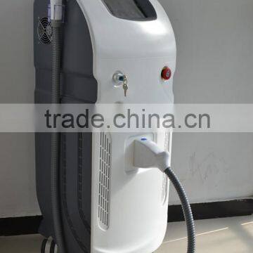 FP Laser IPL SHR Pain Free Hair Removal Machine photo-4
