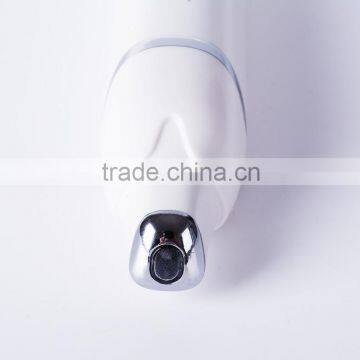 2016 New Technology Vibrating Back Massager Handheld Mini Eye Massager