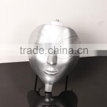 WG-25 Led beauty light mask