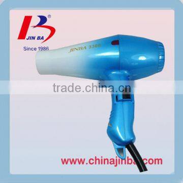 New Style Professional Hair Dryer