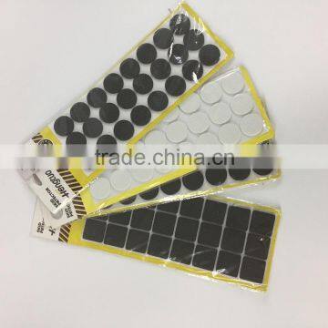 chair leg pad, furniture skid pads