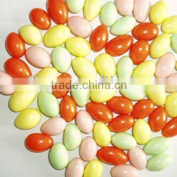 Apricot Chocolate