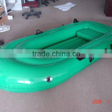 inflatable boat, pvc floating boat, inflatable water boat, PVC inflatable boat, inflatable drifting boat