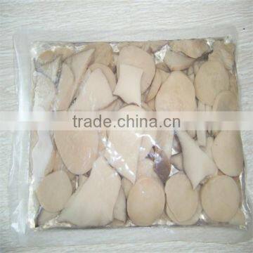 chinese 1kg boiled king eryngii mushroom price of pleurotus mushroom bottle pleurotus mushrooms