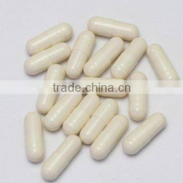 Natural Maca Root Extract Powder photo-6