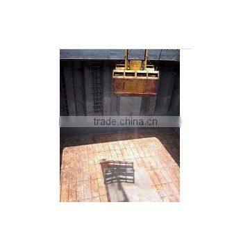 High-quality Best-price Maldives Sand