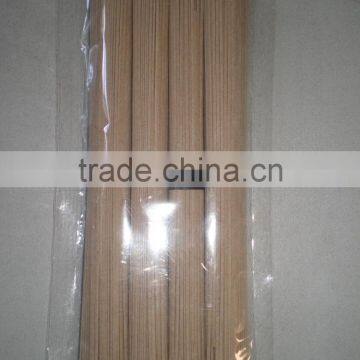 Chinese dried noodle Organic Instant Dried Japanese Soba noodle