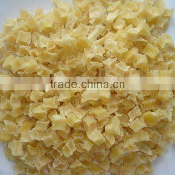 supply dehydrated potato cubes 2012 Grade