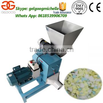 Automatic Factory Price Foam Crushing Machine