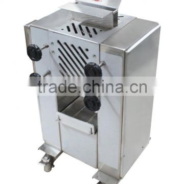 FC-R580 Pork Chop Meat Tenderizer Machine