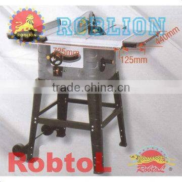 Table Saw-TS2551B item ID:TBAV-sunny