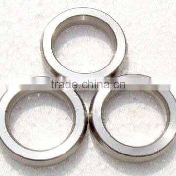 S31254 Spiral wound gaskets