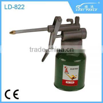 250cc oil pot LD-822