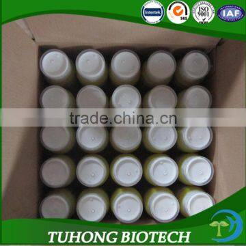 Agricultural Liquid Chitosan Fertilizer with Small package