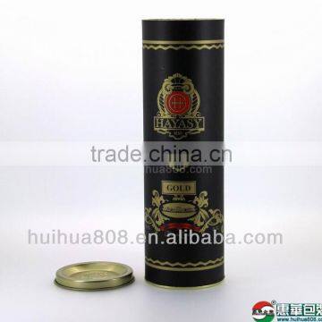 best quality package paper wine cans wholesale