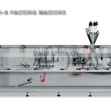 factory price semi automatic cooking coconut oil weighing filling machine/500ml oli filling machine