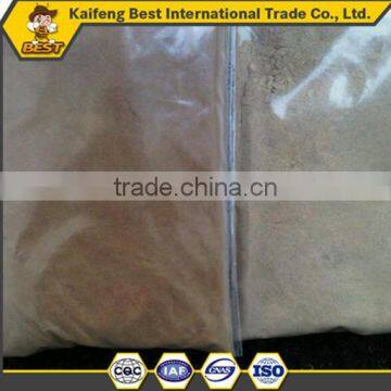 Organic Bee Propolis Powder photo-4
