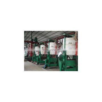 Farm Machine Supplier!copra Oil Production Plant Manufacturer!copra Oil Production Plant photo-3