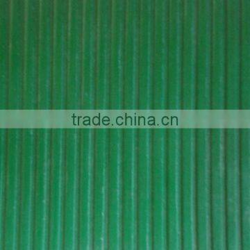 Anti-skid rubber sheet Anti-slip Rubber Flooring Mat