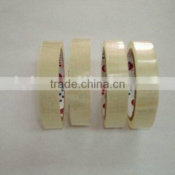 STATIONERY TAPE