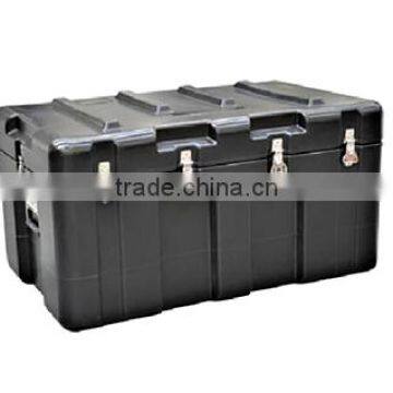 Customize Plastic Rotomolding Equipment Tool Case