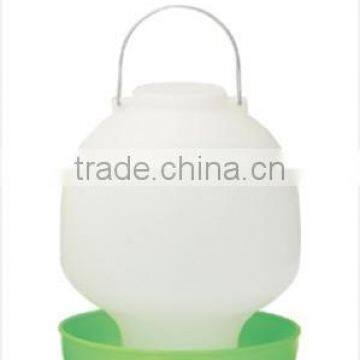 114 Ball Type Waterer 4L For chicken, chicken farm, chicken waterer feeder, chicken drinker