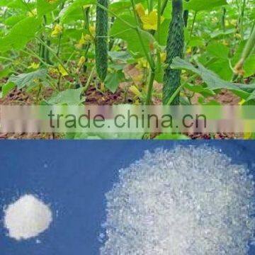 whole sale discount oem quality sodium polyacrylate