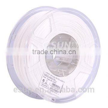 ESUN EMorph Filament for 3D Printer photo-2