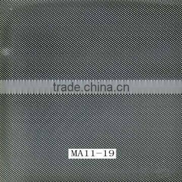 Carbon Fiber Water Transfer Printing Film Machine Applied Water Transfer Film Printer photo-6