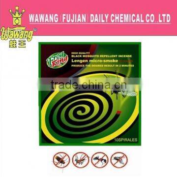 china eco-friendly mosquito killer, mosquito pest control