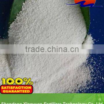 Phosphate fertilizer map and dap fertilizer