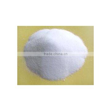 Steel Grade Ammonium Sulphate photo-4
