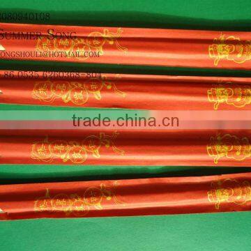 Best-seller Excellent Quality Wedding Chopsticks