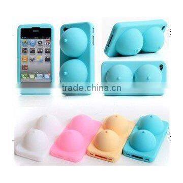 Bust Protective Case photo-1