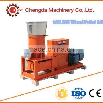 New Condition Wood Pellet Mill Die Roller, Roller Shell, Feed Roller photo-4