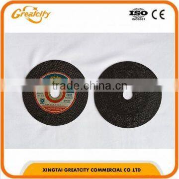 High Quality Grinding Wheel Making Machine photo-6