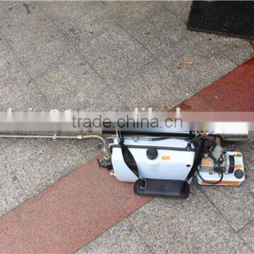 Low price high quality spray machine