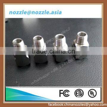 PFS Hollow Cone Nozzle,1/4PFS0781S303,1/4PFS1161S303,1/4PFS1231S303,1/4PFS1391S303,1/4PFS1631S303,1/4PFS1781S303,1/4PFS2117S303 photo-4