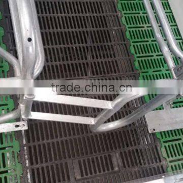 Getstation Pen for Pig Equipment photo-4